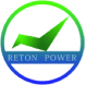 Henan Reton Power Co.,Ltd